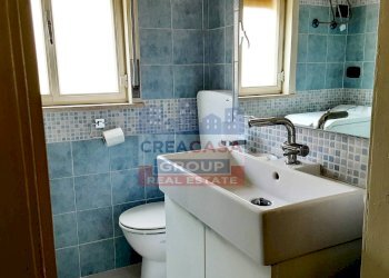 Foto 14 - Three-room apartment via Dante, Francavilla di Sicilia - photo 14