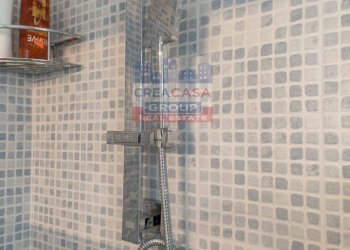 Foto 15 - Three-room apartment via Dante, Francavilla di Sicilia - photo 15