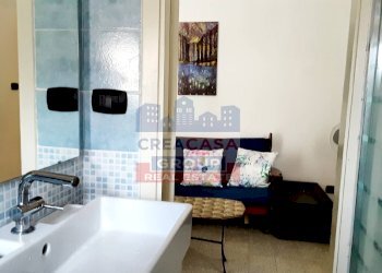 Foto 17 - Three-room apartment via Dante, Francavilla di Sicilia - photo 17