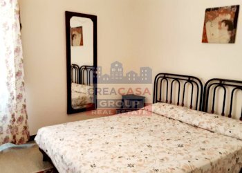 Foto 18 - Three-room apartment via Dante, Francavilla di Sicilia - photo 18