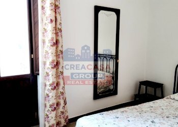 Foto 19 - Three-room apartment via Dante, Francavilla di Sicilia - photo 19