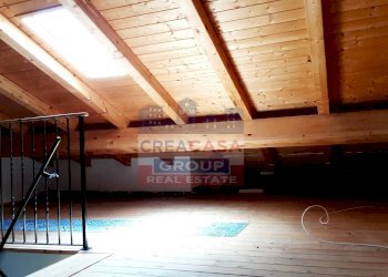 Foto 20 - Three-room apartment via Dante, Francavilla di Sicilia - photo 20