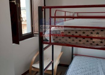 Foto 21 - Three-room apartment via Dante, Francavilla di Sicilia - photo 21