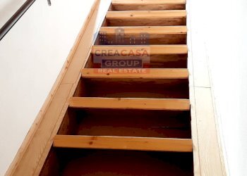 Foto 22 - Three-room apartment via Dante, Francavilla di Sicilia - photo 22