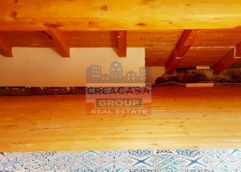 Foto 23 - Three-room apartment via Dante, Francavilla di Sicilia - photo 23