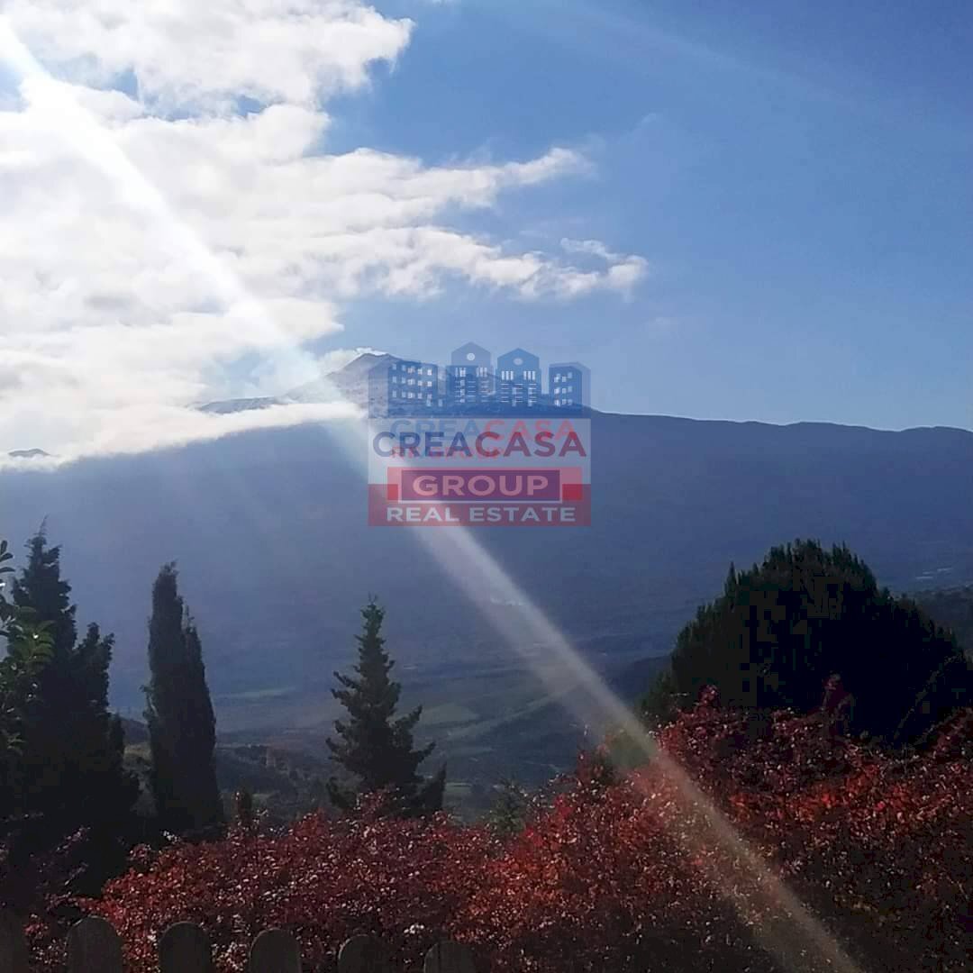 Foto 1 - Terreno agricolo contrada Rinazzi, Roccella Valdemone - foto 1