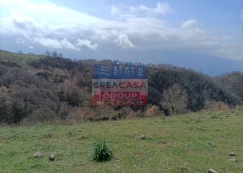 Foto 7 - Terreno agricolo contrada Rinazzi, Roccella Valdemone - foto 7