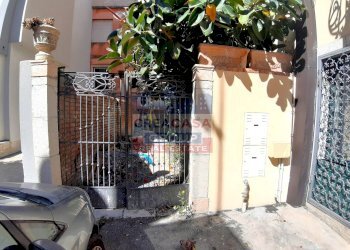 Foto 2 - Appartamento Via Damiano Rosso, Taormina - foto 2