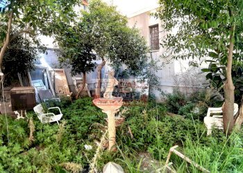 Foto 4 - Appartamento Via Damiano Rosso, Taormina - foto 4