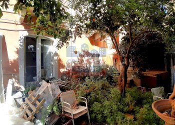 Foto 5 - Appartamento Via Damiano Rosso, Taormina - foto 5