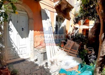 Foto 6 - Appartamento Via Damiano Rosso, Taormina - foto 6
