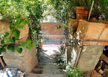 Foto 7 - Appartamento Via Damiano Rosso, Taormina - foto 7