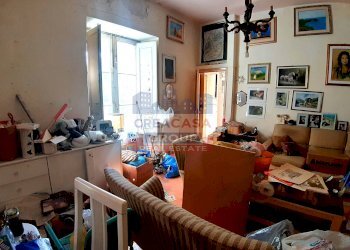 Foto 9 - Appartamento Via Damiano Rosso, Taormina - foto 9