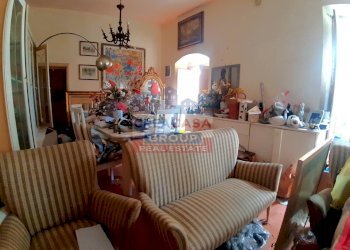 Foto 10 - Appartamento Via Damiano Rosso, Taormina - foto 10