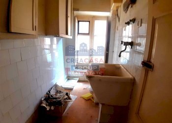 Foto 11 - Appartamento Via Damiano Rosso, Taormina - foto 11