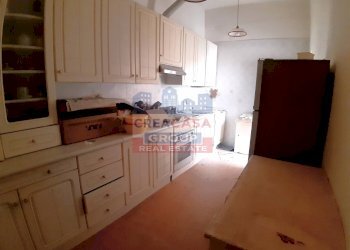 Foto 12 - Appartamento Via Damiano Rosso, Taormina - foto 12