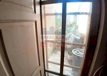 Foto 13 - Appartamento Via Damiano Rosso, Taormina - foto 13