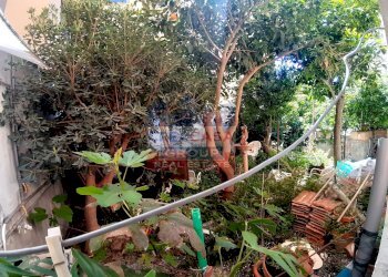 Foto 14 - Appartamento Via Damiano Rosso, Taormina - foto 14