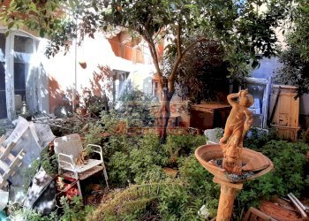 Foto 15 - Appartamento Via Damiano Rosso, Taormina - foto 15