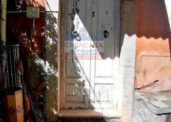 Foto 16 - Appartamento Via Damiano Rosso, Taormina - foto 16