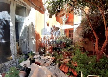 Foto 17 - Appartamento Via Damiano Rosso, Taormina - foto 17