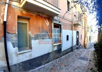 Foto 18 - Appartamento Via Damiano Rosso, Taormina - foto 18