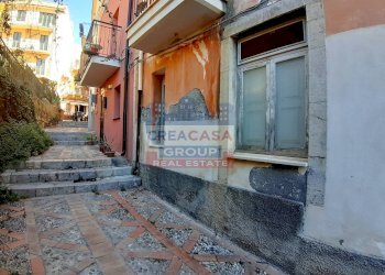 Foto 19 - Appartamento Via Damiano Rosso, Taormina - foto 19