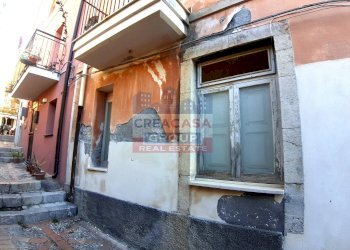 Foto 20 - Appartamento Via Damiano Rosso, Taormina - foto 20