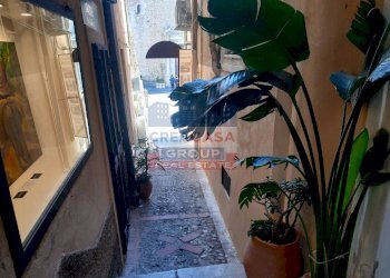 Foto 21 - Appartamento Via Damiano Rosso, Taormina - foto 21