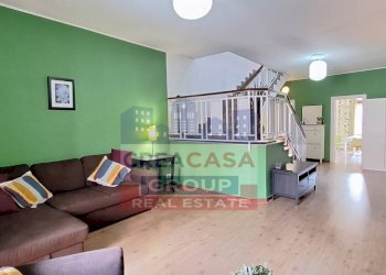 Foto 3 - Casa semi indipendente VIA  REGINA MARGHERITA, Gaggi - foto 3