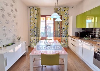 Foto 7 - Casa semi indipendente VIA  REGINA MARGHERITA, Gaggi - foto 7