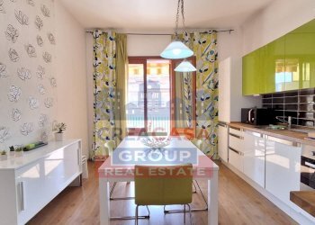 Foto 8 - Casa semi indipendente VIA  REGINA MARGHERITA, Gaggi - foto 8