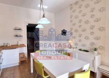 Foto 9 - Casa semi indipendente VIA  REGINA MARGHERITA, Gaggi - foto 9