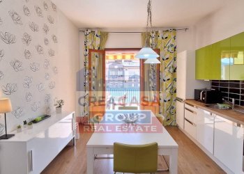 Foto 10 - Casa semi indipendente VIA  REGINA MARGHERITA, Gaggi - foto 10