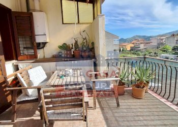 Foto 12 - Casa semi indipendente VIA  REGINA MARGHERITA, Gaggi - foto 12