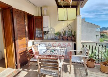 Foto 13 - Casa semi indipendente VIA  REGINA MARGHERITA, Gaggi - foto 13