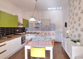 Foto 14 - Casa semi indipendente VIA  REGINA MARGHERITA, Gaggi - foto 14