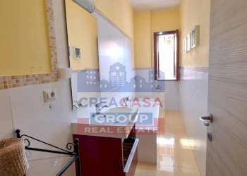 Foto 15 - Casa semi indipendente VIA  REGINA MARGHERITA, Gaggi - foto 15