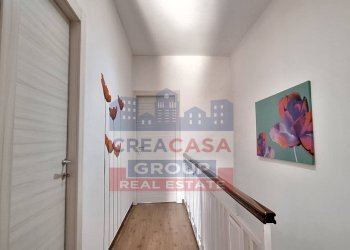 Foto 17 - Casa semi indipendente VIA  REGINA MARGHERITA, Gaggi - foto 17