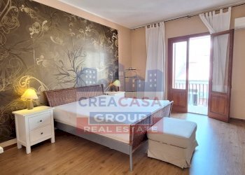 Foto 18 - Casa semi indipendente VIA  REGINA MARGHERITA, Gaggi - foto 18