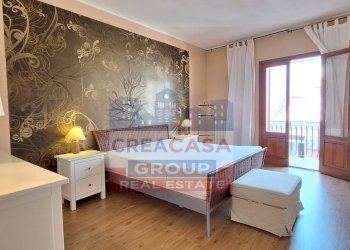 Foto 19 - Casa semi indipendente VIA  REGINA MARGHERITA, Gaggi - foto 19