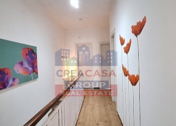 Foto 22 - Casa semi indipendente VIA  REGINA MARGHERITA, Gaggi - foto 22