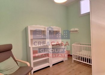 Foto 23 - Casa semi indipendente VIA  REGINA MARGHERITA, Gaggi - foto 23