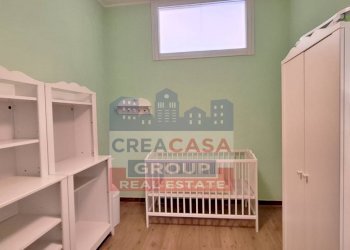 Foto 24 - Casa semi indipendente VIA  REGINA MARGHERITA, Gaggi - foto 24