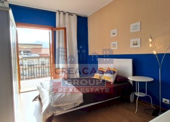 Foto 25 - Casa semi indipendente VIA  REGINA MARGHERITA, Gaggi - foto 25