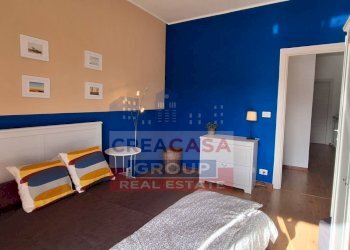 Foto 26 - Casa semi indipendente VIA  REGINA MARGHERITA, Gaggi - foto 26