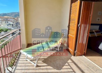 Foto 27 - Casa semi indipendente VIA  REGINA MARGHERITA, Gaggi - foto 27