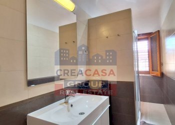 Foto 28 - Casa semi indipendente VIA  REGINA MARGHERITA, Gaggi - foto 28