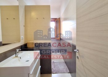 Foto 29 - Casa semi indipendente VIA  REGINA MARGHERITA, Gaggi - foto 29