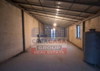 Foto 30 - Casa semi indipendente VIA  REGINA MARGHERITA, Gaggi - foto 30